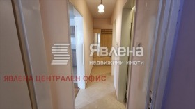 ����� ���� ��� ���� 2-�����,���� �����, ������