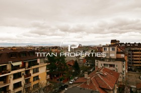 ���� ��� ���� 2-����� | Imot.bg � ����� ������ 13