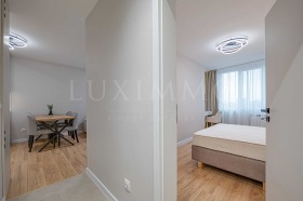���� ��� ���� 2-����� | Imot.bg � ����� ������ 11