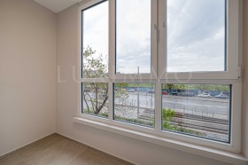 ���� ��� ���� 2-����� | Imot.bg � ����� ������ 12