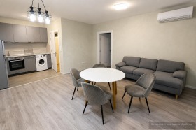���� ��� ���� 2-����� | Imot.bg � ����� ������ 2