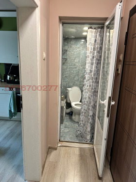 ���� ��� ���� 2-����� | Imot.bg � ����� ������ 11