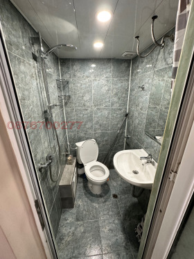 ���� ��� ���� 2-����� | Imot.bg � ����� ������ 10