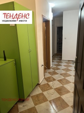 ���� ��� ���� 2-����� | Imot.bg � ����� ������ 12