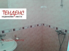 ���� ��� ���� 2-����� | Imot.bg � ����� ������ 6