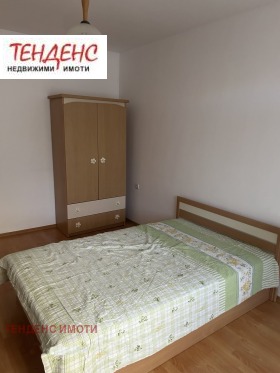 ���� ��� ���� 2-����� | Imot.bg � ����� ������ 4