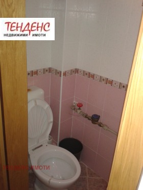 ���� ��� ���� 2-����� | Imot.bg � ����� ������ 5