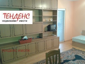���� ��� ���� 2-����� | Imot.bg � ����� ������ 10