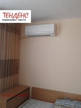 ���� ��� ���� 2-����� | Imot.bg � ����� ������ 13