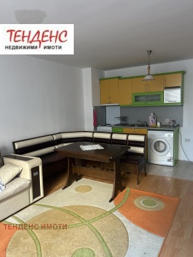���� ��� ���� 2-����� | Imot.bg � ����� ������ 2