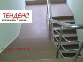 ���� ��� ���� 2-����� | Imot.bg � ����� ������ 12