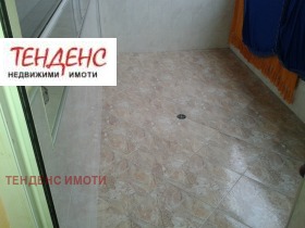 ���� ��� ���� 2-����� | Imot.bg � ����� ������ 11