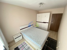 ���� ��� ���� 2-����� | Imot.bg � ����� ������ 15