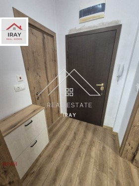 ���� ��� ���� 2-����� | Imot.bg � ����� ������ 12