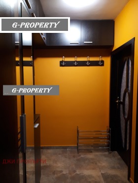 ���� ��� ���� 2-����� | Imot.bg � ����� ������ 12