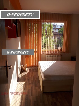 ���� ��� ���� 2-����� | Imot.bg � ����� ������ 10