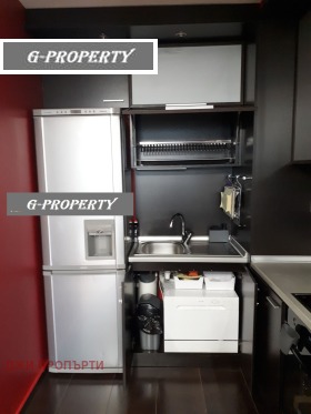 ���� ��� ���� 2-����� | Imot.bg � ����� ������ 15