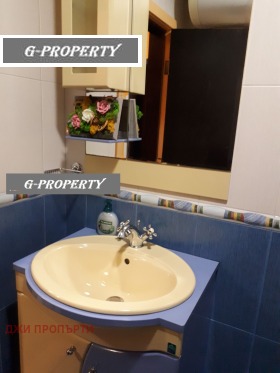���� ��� ���� 2-����� | Imot.bg � ����� ������ 13