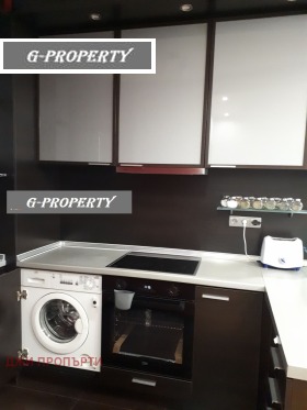 ���� ��� ���� 2-����� | Imot.bg � ����� ������ 16