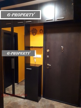 ���� ��� ���� 2-����� | Imot.bg � ����� ������ 11