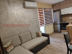    3- | Imot.bg    4