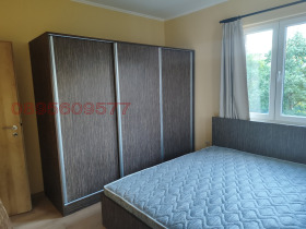    3- | Imot.bg    7