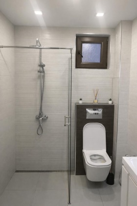 ���� ��� ���� 3-����� | Imot.bg � ����� ������ 6