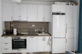 ���� ��� ���� 3-����� | Imot.bg � ����� ������ 3