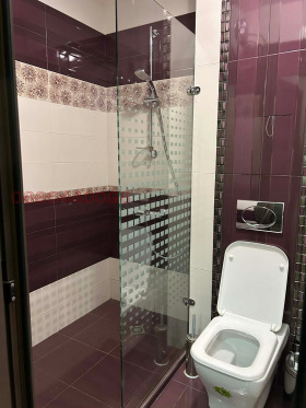 ���� ��� ���� 3-����� | Imot.bg � ����� ������ 14