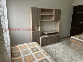 ���� ��� ���� 3-����� | Imot.bg � ����� ������ 10