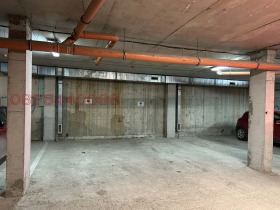 ���� ��� ���� 3-����� | Imot.bg � ����� ������ 17