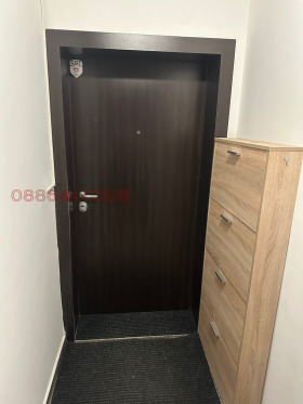 ���� ��� ���� 3-����� | Imot.bg � ����� ������ 16