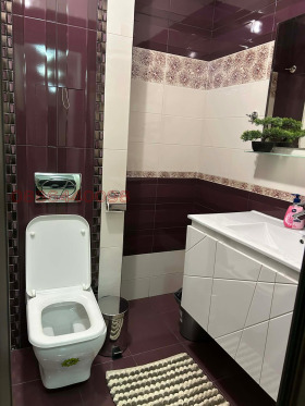 ���� ��� ���� 3-����� | Imot.bg � ����� ������ 13