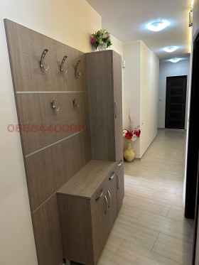 ���� ��� ���� 3-����� | Imot.bg � ����� ������ 6