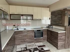 ���� ��� ���� 3-����� | Imot.bg � ����� ������ 2