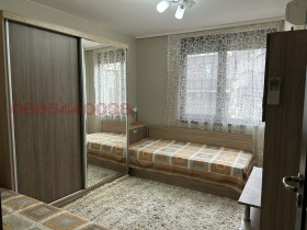 ���� ��� ���� 3-����� | Imot.bg � ����� ������ 12