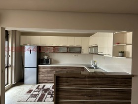 ���� ��� ���� 3-����� | Imot.bg � ����� ������ 3