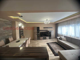 ���� ��� ���� 3-����� | Imot.bg � ����� ������ 4