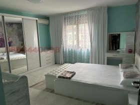 ���� ��� ���� 3-����� | Imot.bg � ����� ������ 7