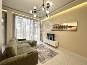 ���� ��� ���� 3-����� | Imot.bg � ����� ������ 2