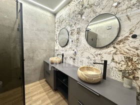 ���� ��� ���� 3-����� | Imot.bg � ����� ������ 12