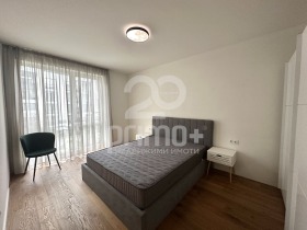 ���� ��� ���� 3-����� | Imot.bg � ����� ������ 14