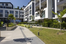 ���� ��� ���� 3-����� | Imot.bg � ����� ������ 17