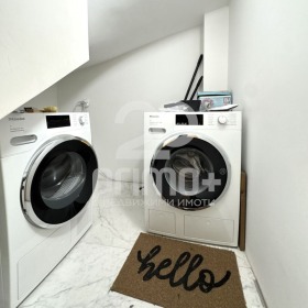 ���� ��� ���� 3-����� | Imot.bg � ����� ������ 15