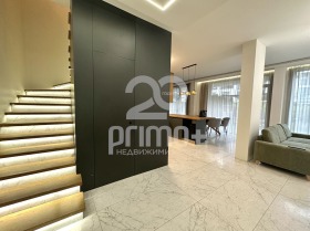 ���� ��� ���� 3-����� | Imot.bg � ����� ������ 3