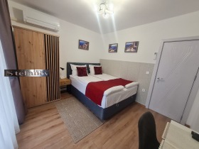 ���� ��� ���� 3-����� | Imot.bg � ����� ������ 7