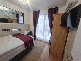 ���� ��� ���� 3-����� | Imot.bg � ����� ������ 9