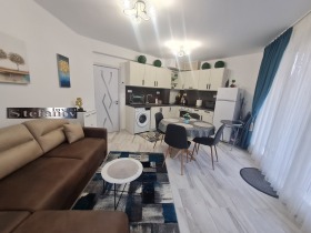 ���� ��� ���� 3-����� | Imot.bg � ����� ������ 2