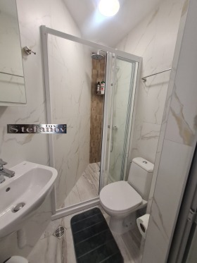 ���� ��� ���� 3-����� | Imot.bg � ����� ������ 11