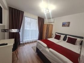 ���� ��� ���� 3-����� | Imot.bg � ����� ������ 4